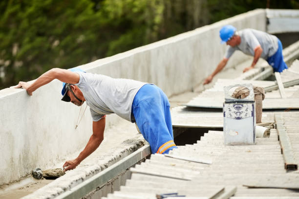 Best Specialized Insulation Services in Lewisville, WA