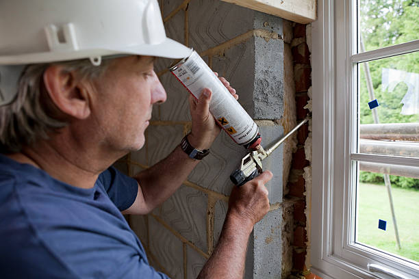 Best Energy Efficiency Insulation in Lewisville, WA